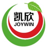 supplierLogo