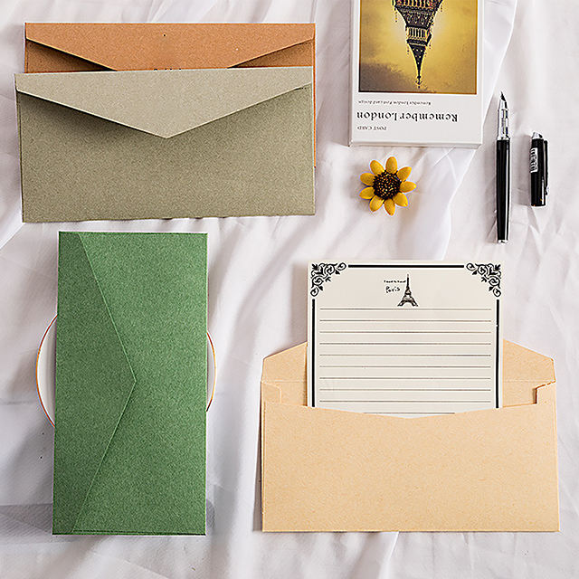 christmas party sayings on invitations