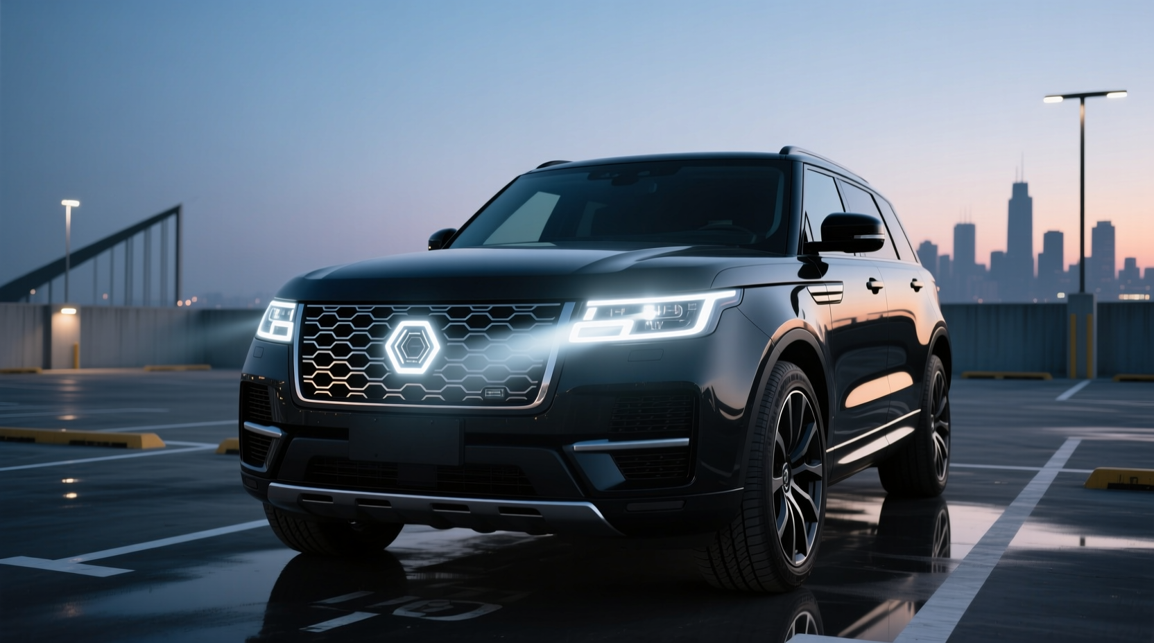 180w led headlight guide buying tips