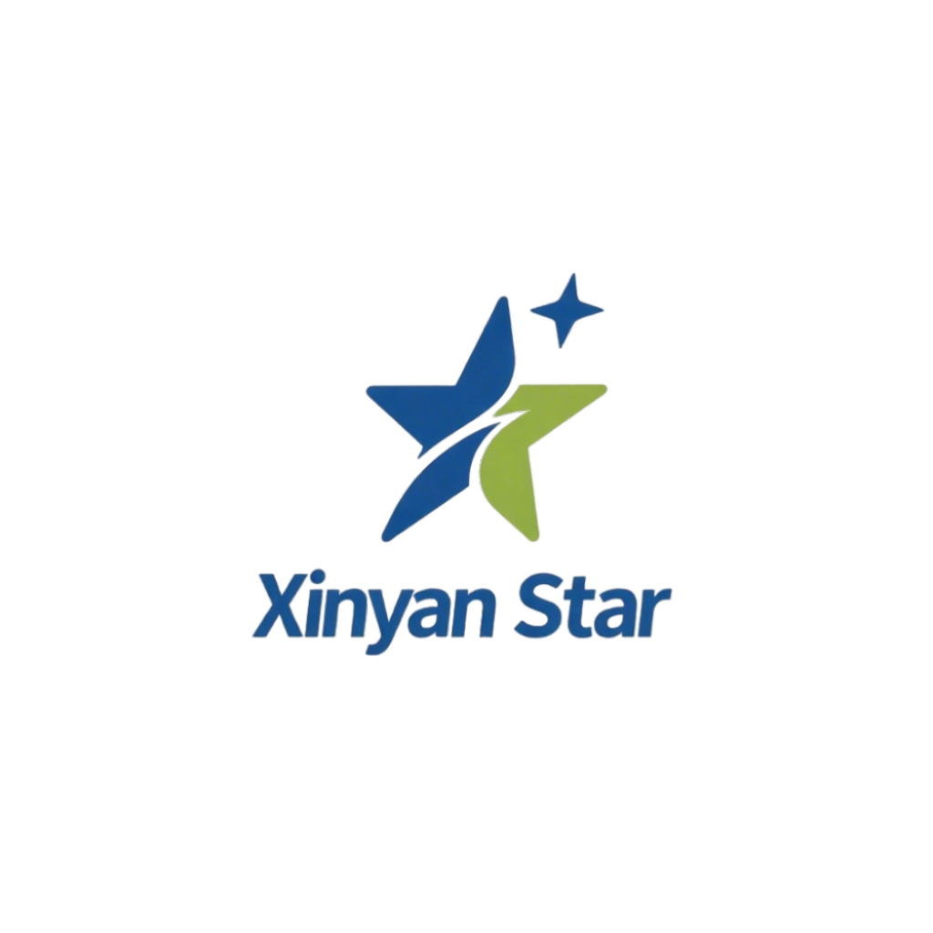 supplierLogo