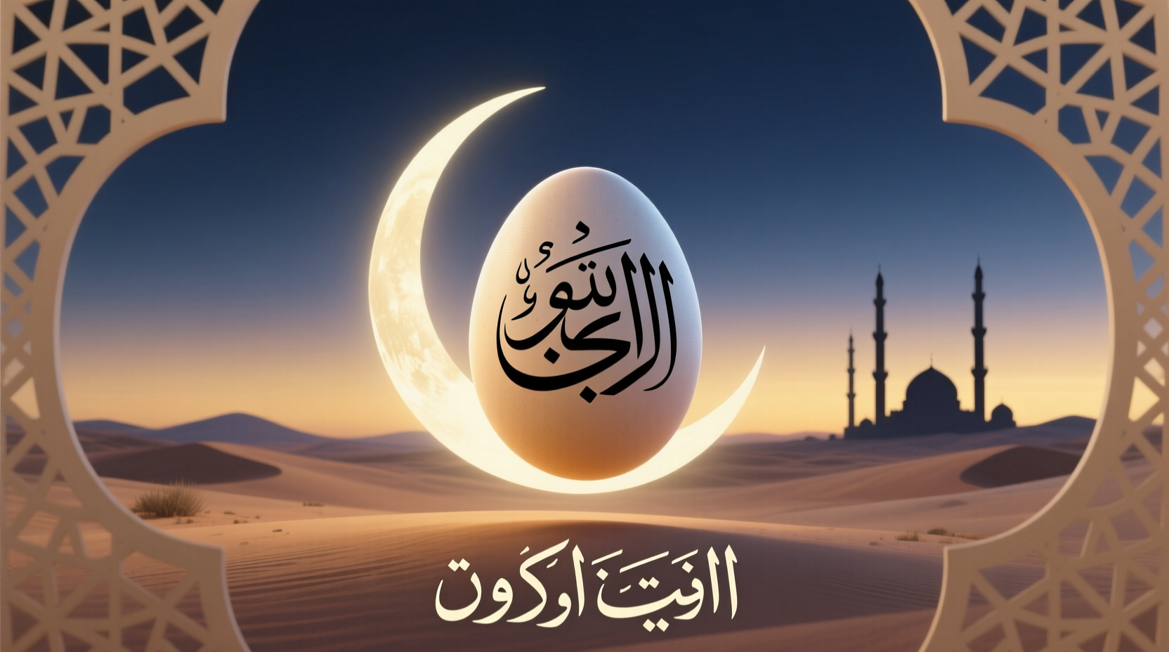 Are Easter Eggs Haram? Understanding Islamic Perspectives