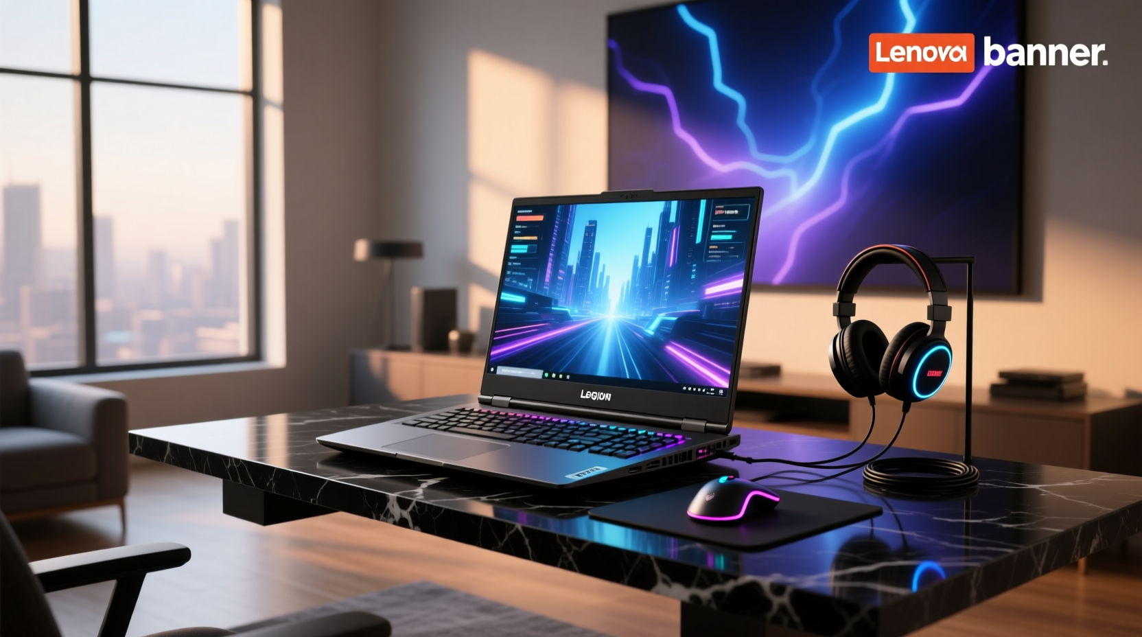 lenovo legion y540 17irh specs, repair real world use