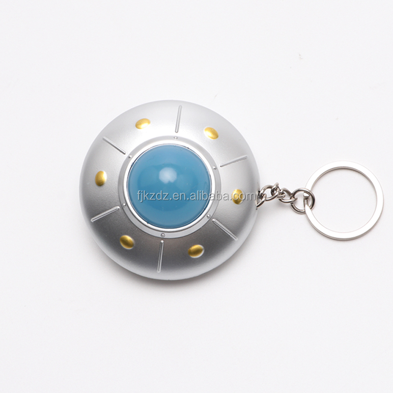 Amazon.co.jp: UFO KEY キー : おもちゃ UFOKEY