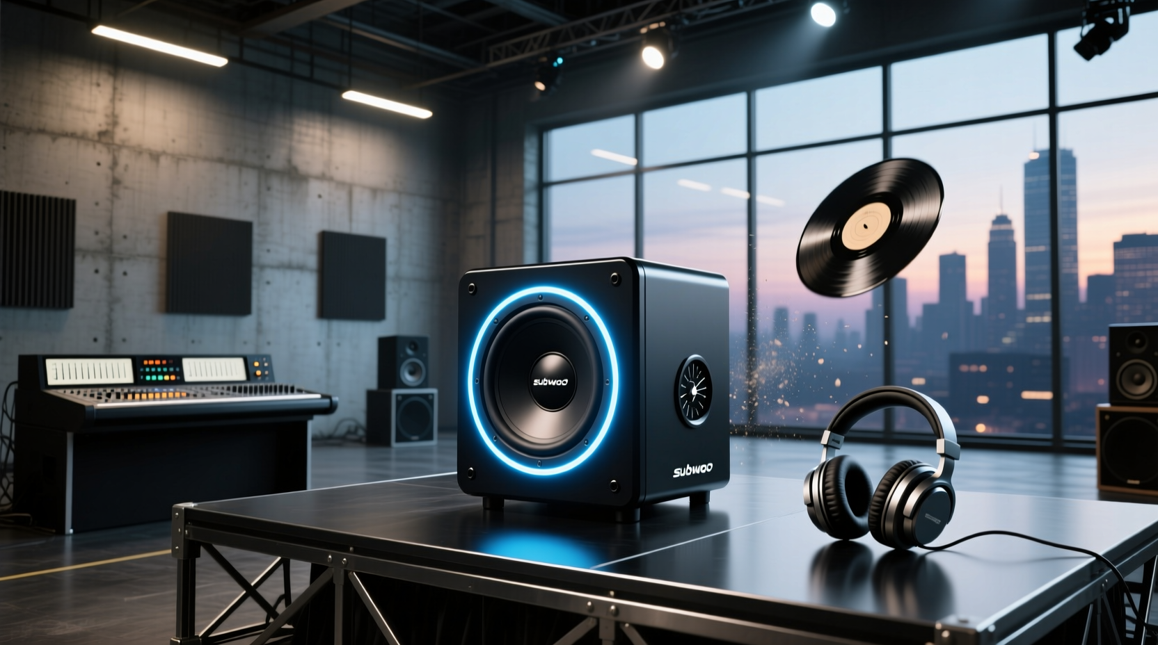 competition 10 subwoofer buying guide