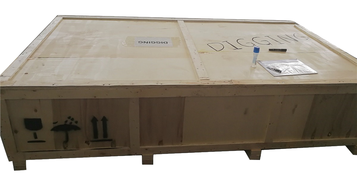 1-15603454-0 115603-4540 105407-8150 ZX450 Diesel Fuel