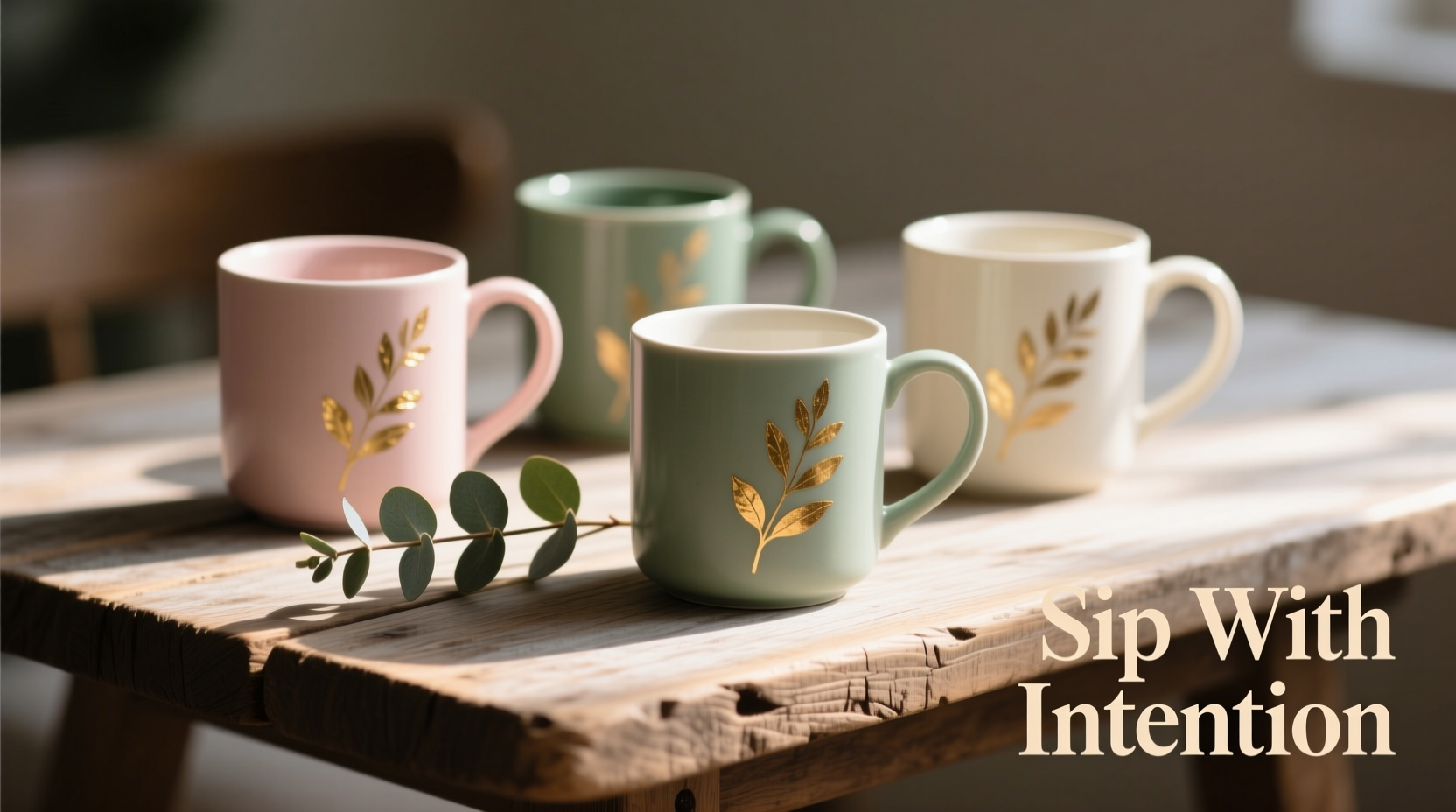 styling high value mugs for instagram creative tips to make your shots stand out