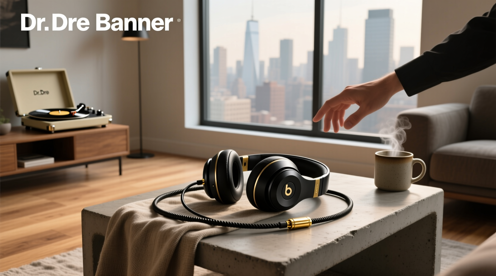 beats headphone cable guide what actually works in 2026