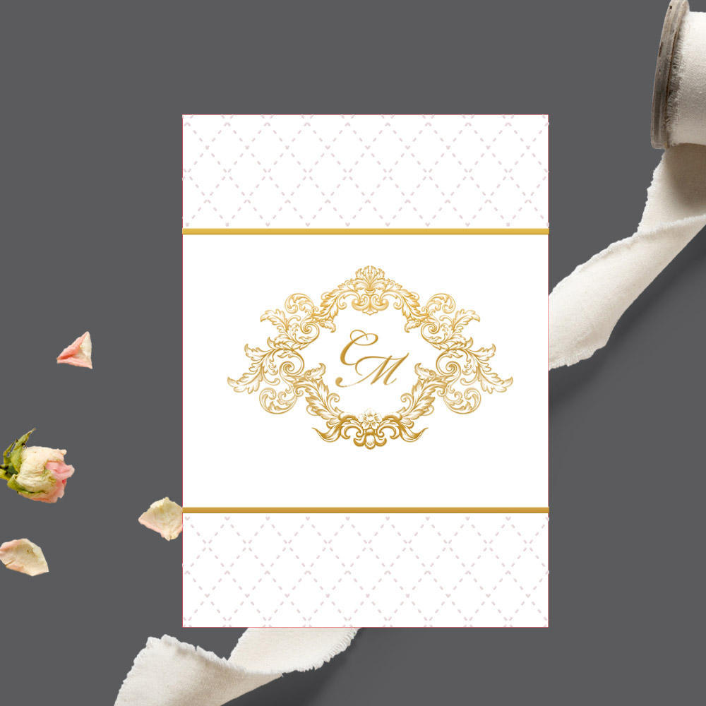 the knot online wedding invitations