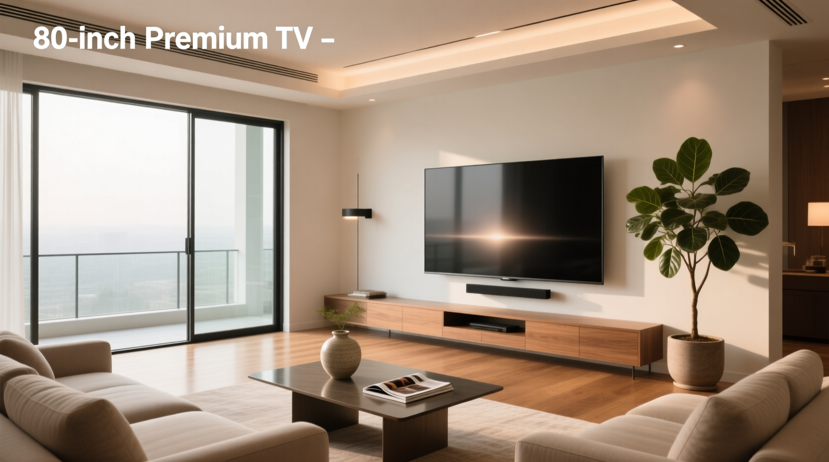 80 inch tv price guide what to expect in 2024
