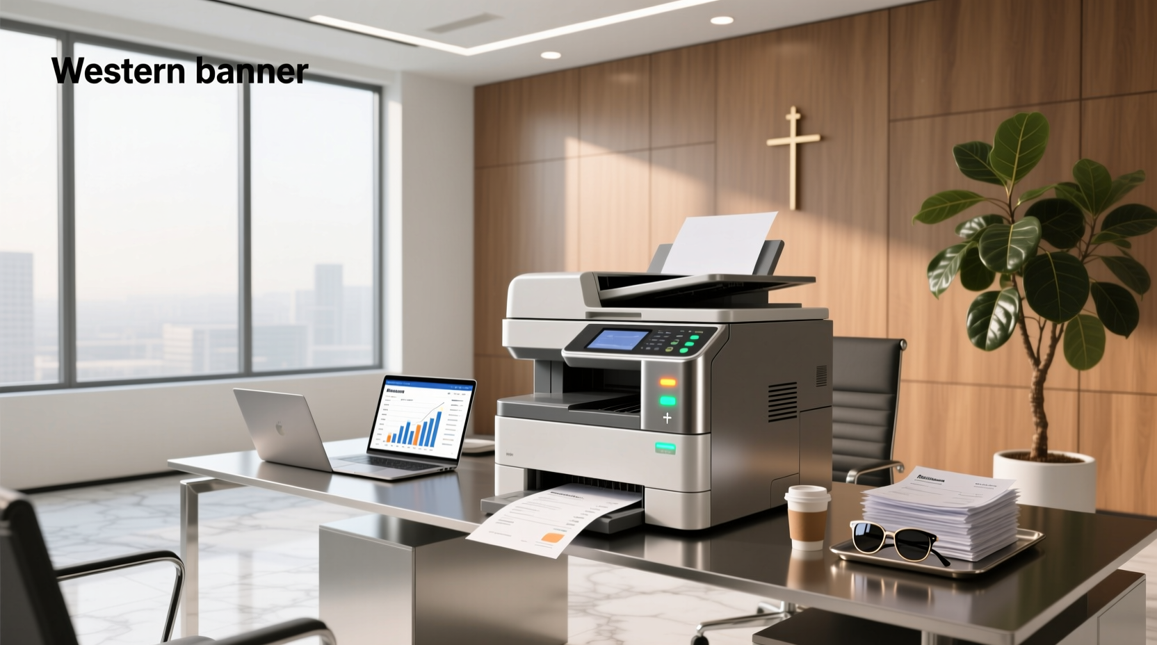 billing printer machine what you really need to know