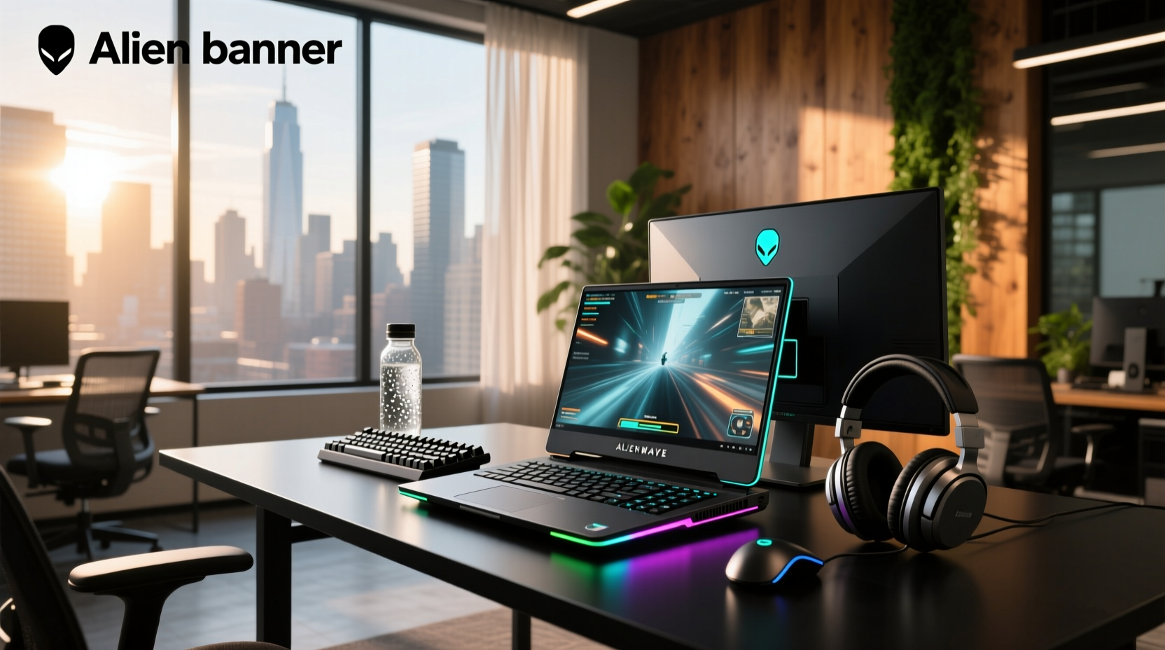 alienware vs dell refurbished how to choose wisely