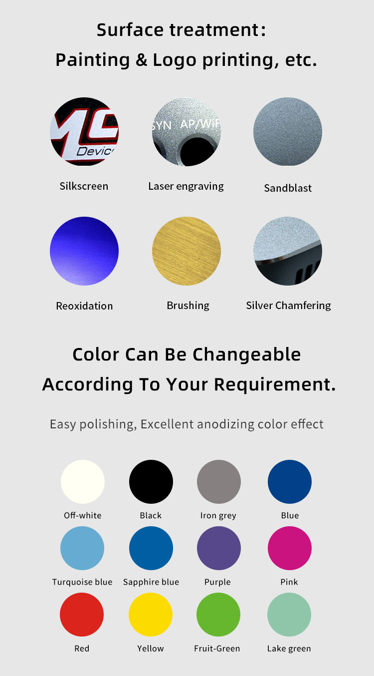 product-1-1 product-1-1