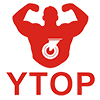 supplierLogo