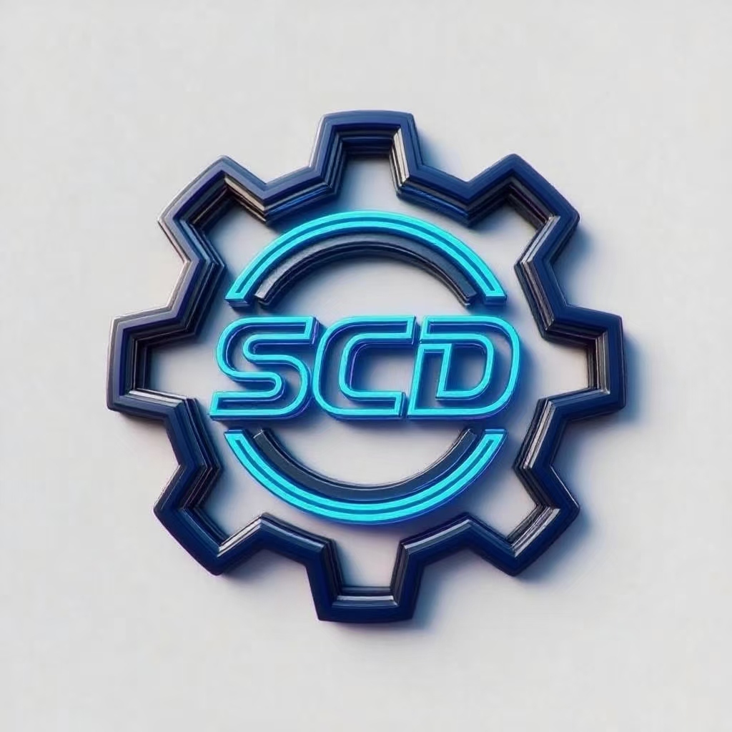 supplierLogo