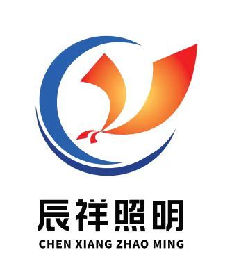 supplierLogo