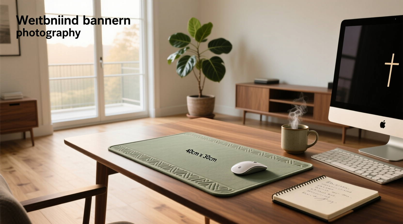 custom mousepad size guide how to choose right dimensions