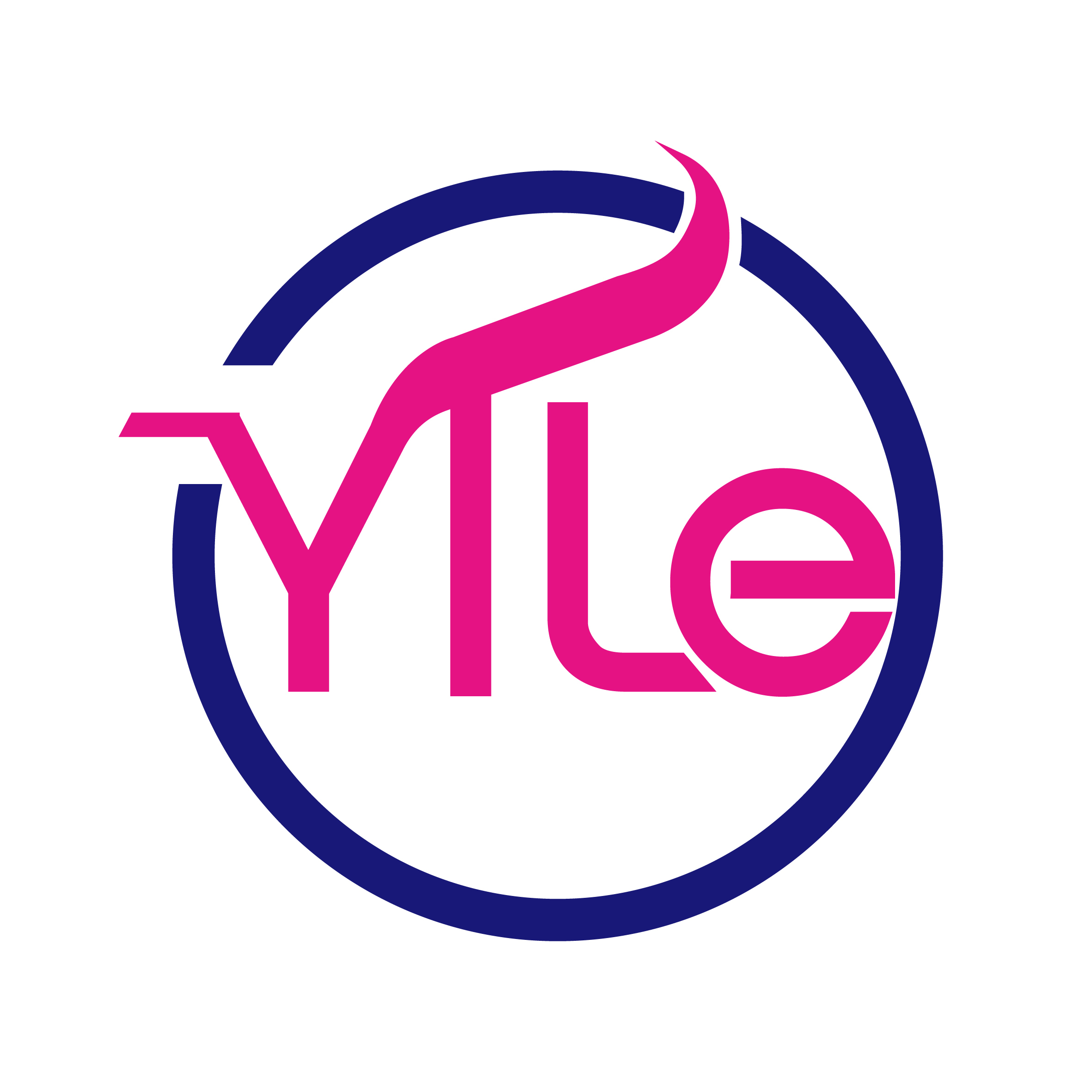 supplierLogo