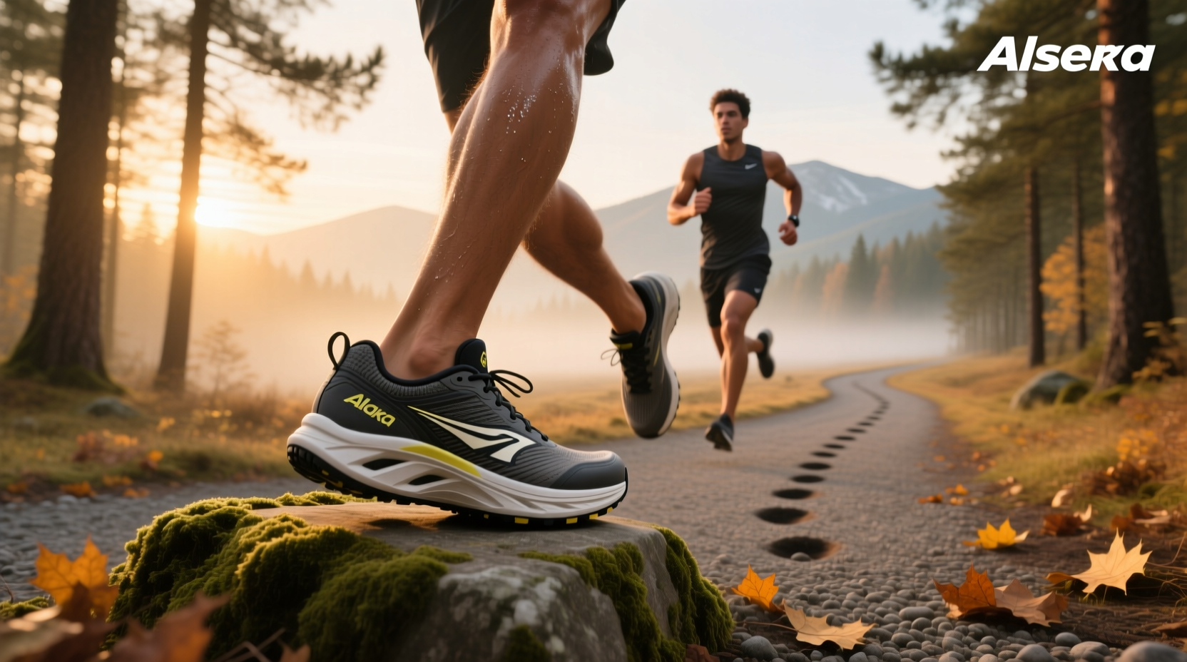 altra wide toe box shoes guide