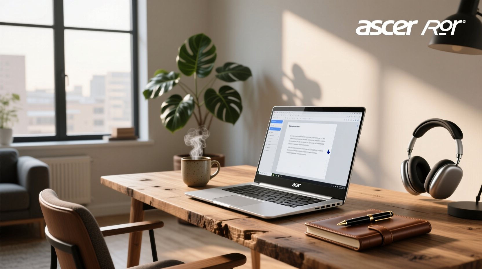 acer inspire laptop guide what to know before buying