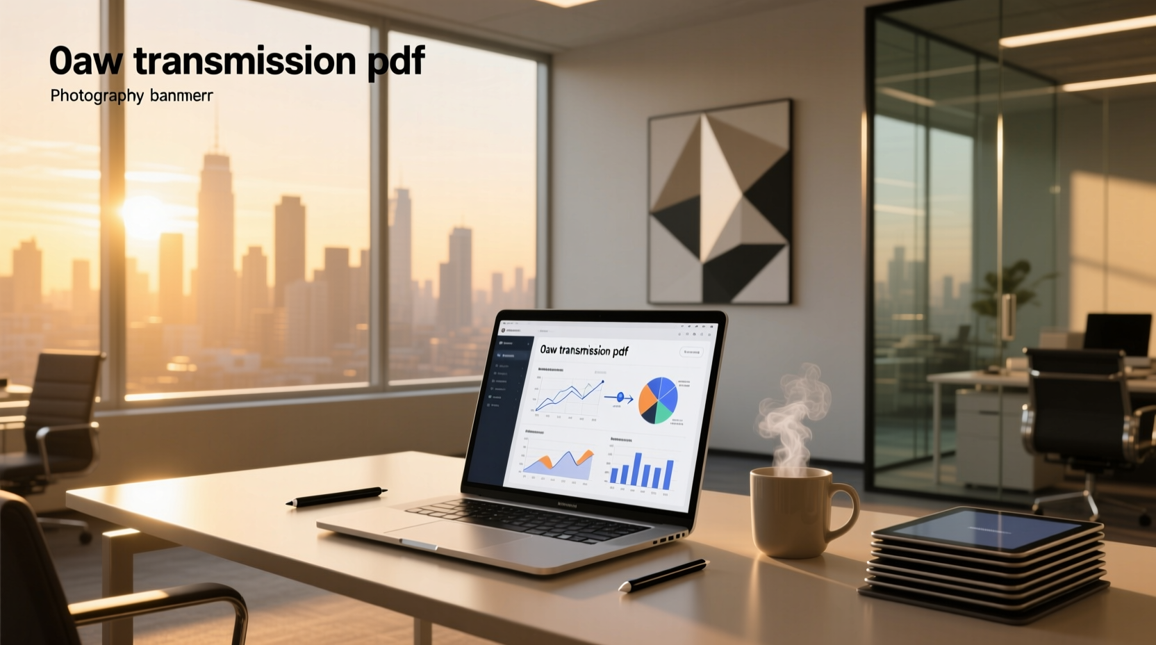 0aw cvt transmission pdf guide