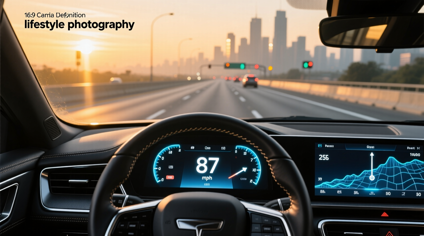 How to Choose a GPS Speedometer for MPH Accuracy and Reliability