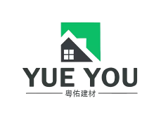 supplierLogo