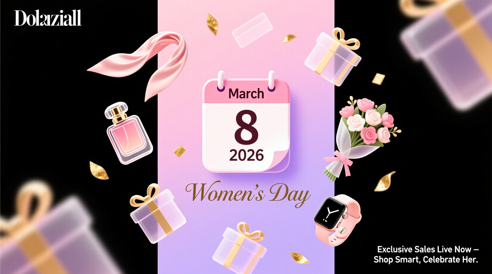 one of these days womens sale