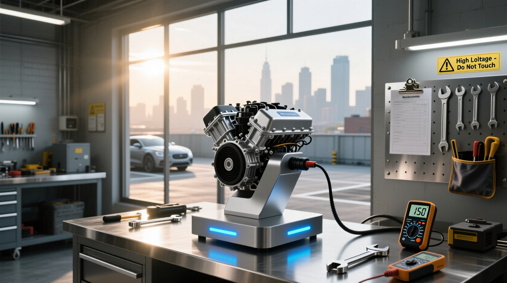 how to choose electric engine stand,Are engine stands safe?