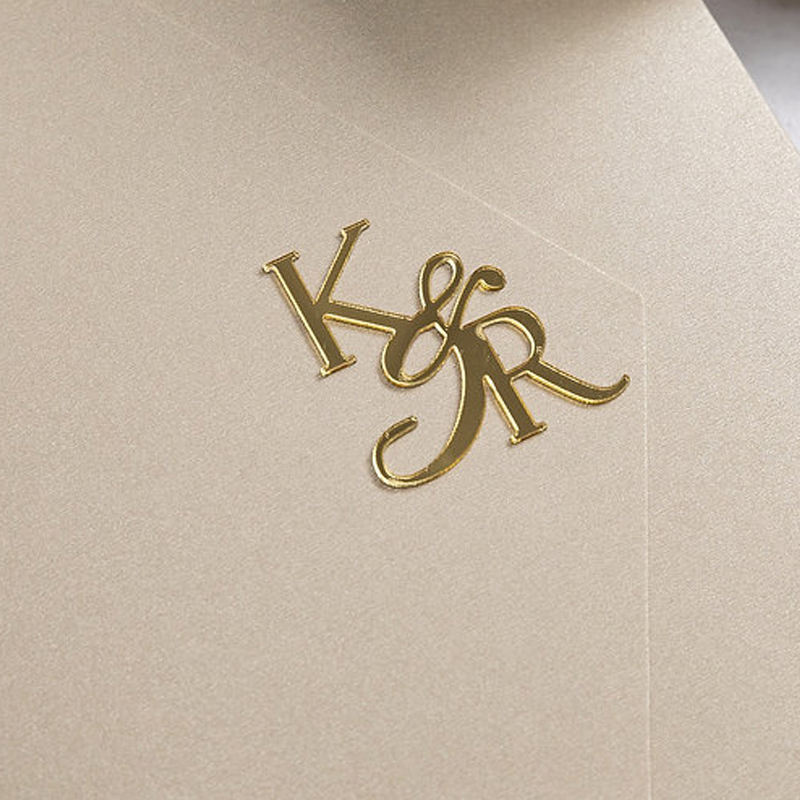 south indian gruhapravesam invitation