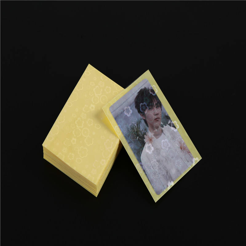 70 birthday invitations