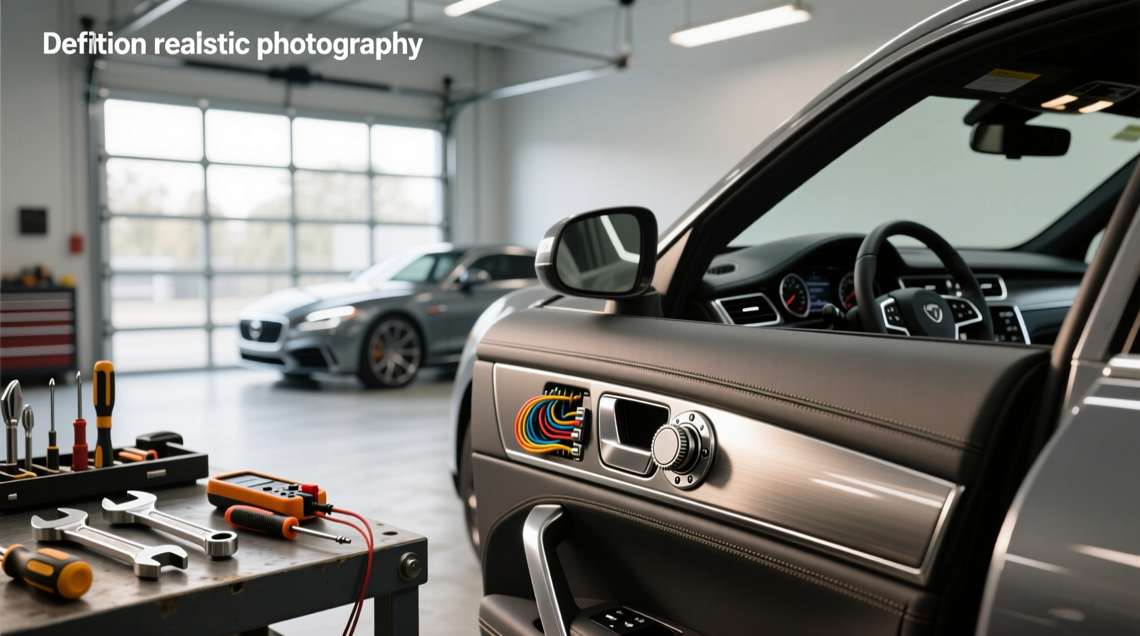 How to choose power window switch,How do you reset a power window switch?