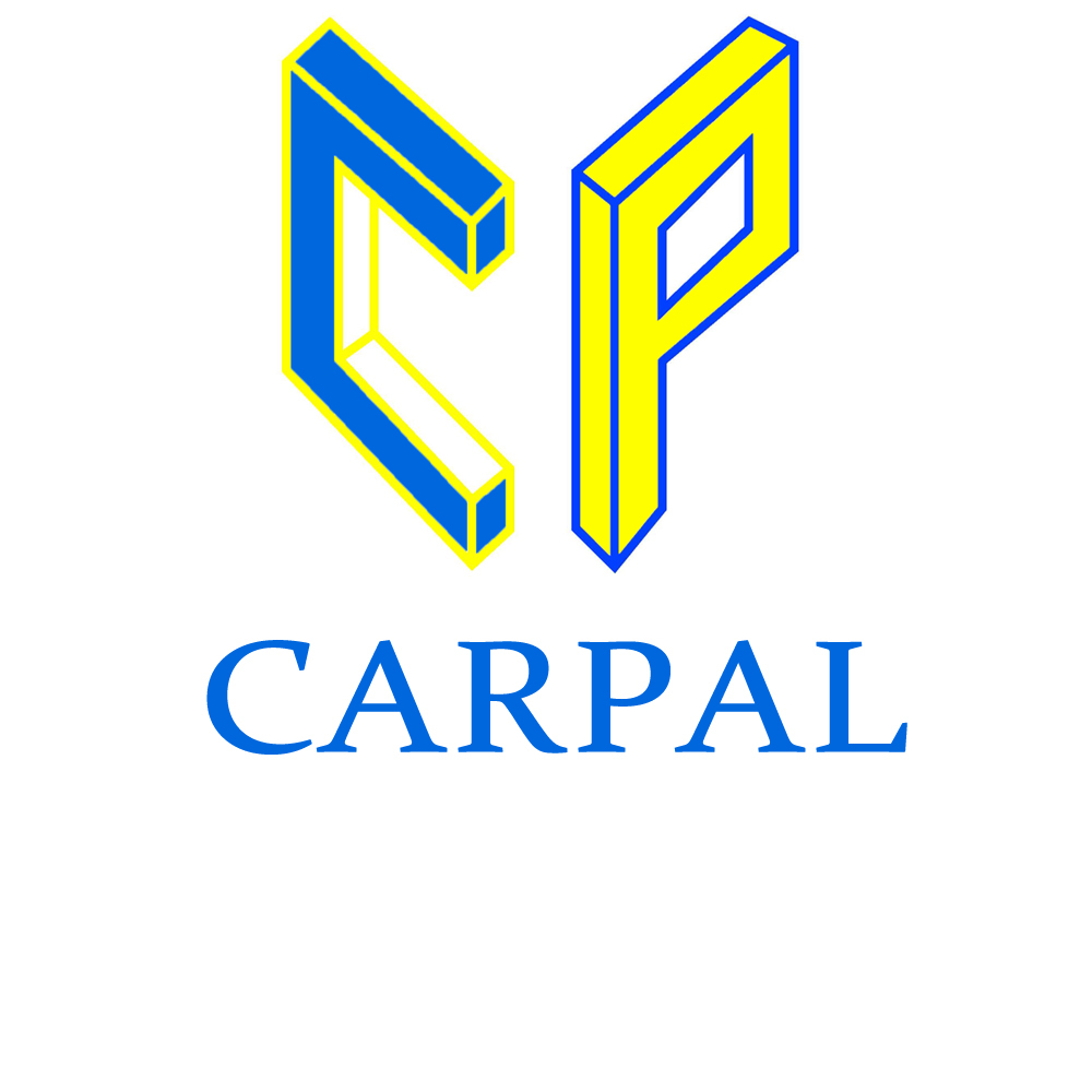 supplierLogo