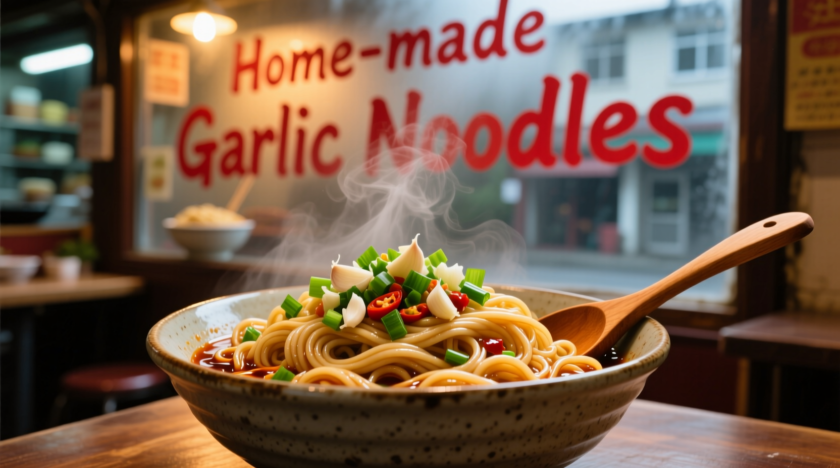 Find the Best Garlic Noodles Near You: Local Search Guide
