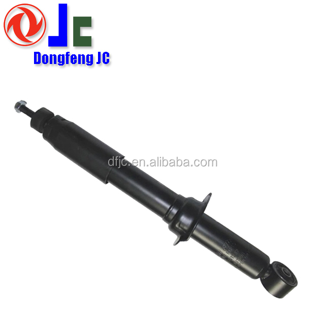 Shock Absorber 341232 48510-60060 for Toyota Prado 1996-2003