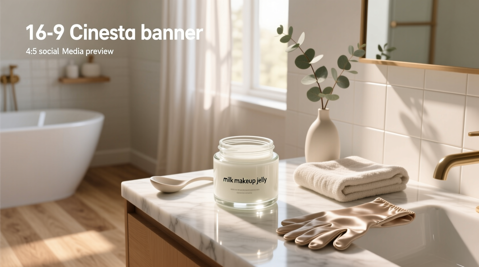 milk makeup jelly tint guide