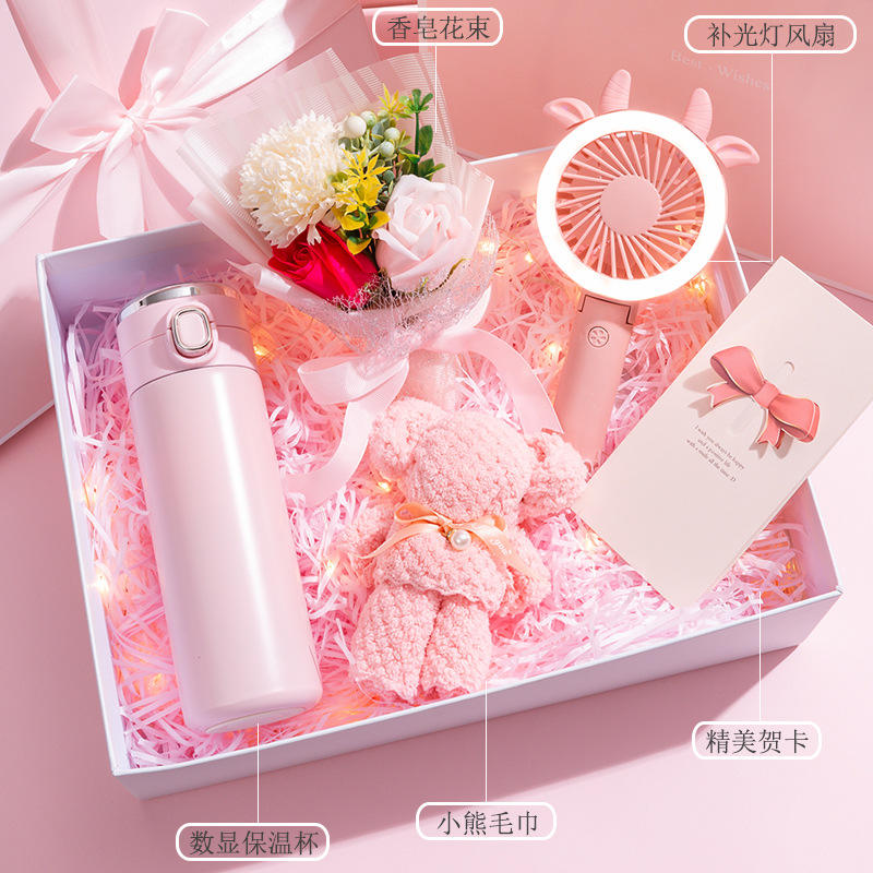 gifts for german shepherd