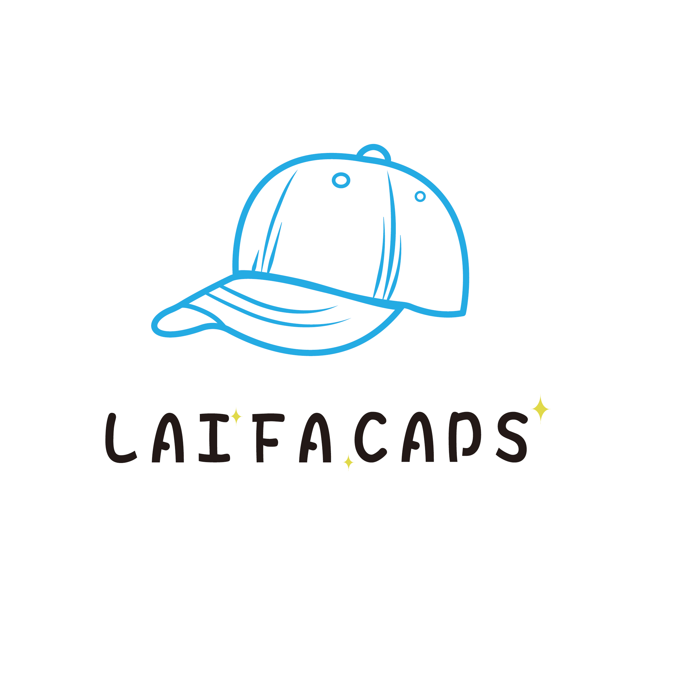 supplierLogo