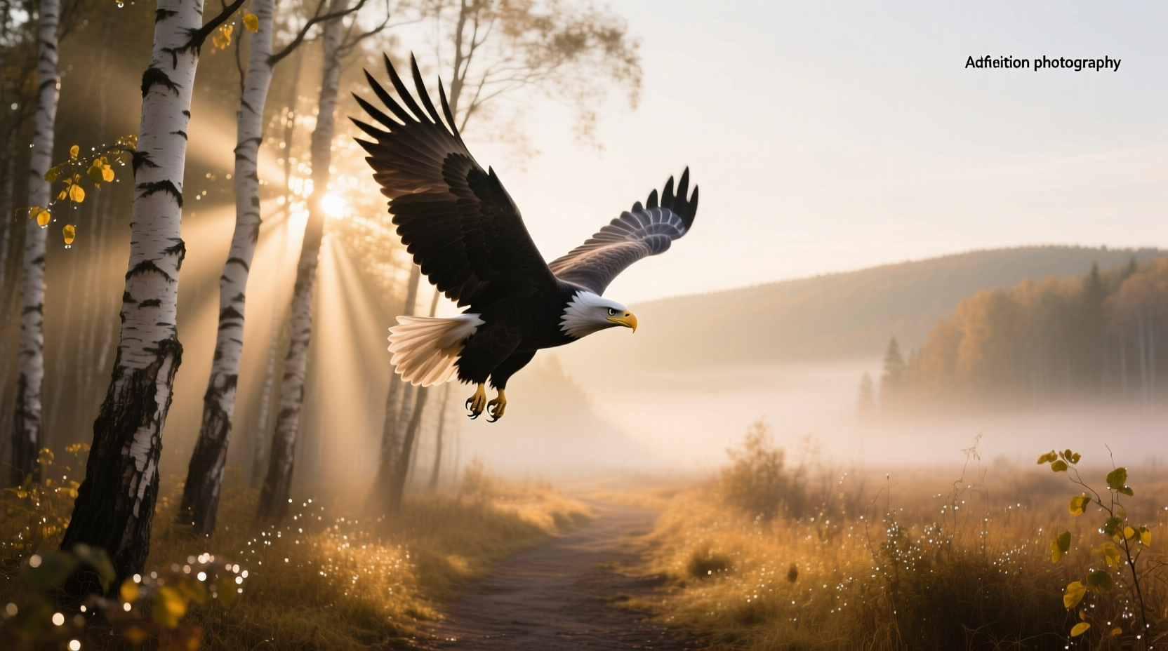 american eagle birch run shopping guide