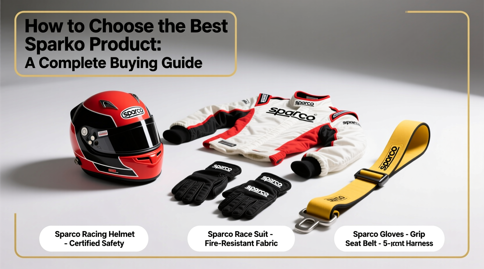 Sparco R350 Wheel - True Performance Motorsport