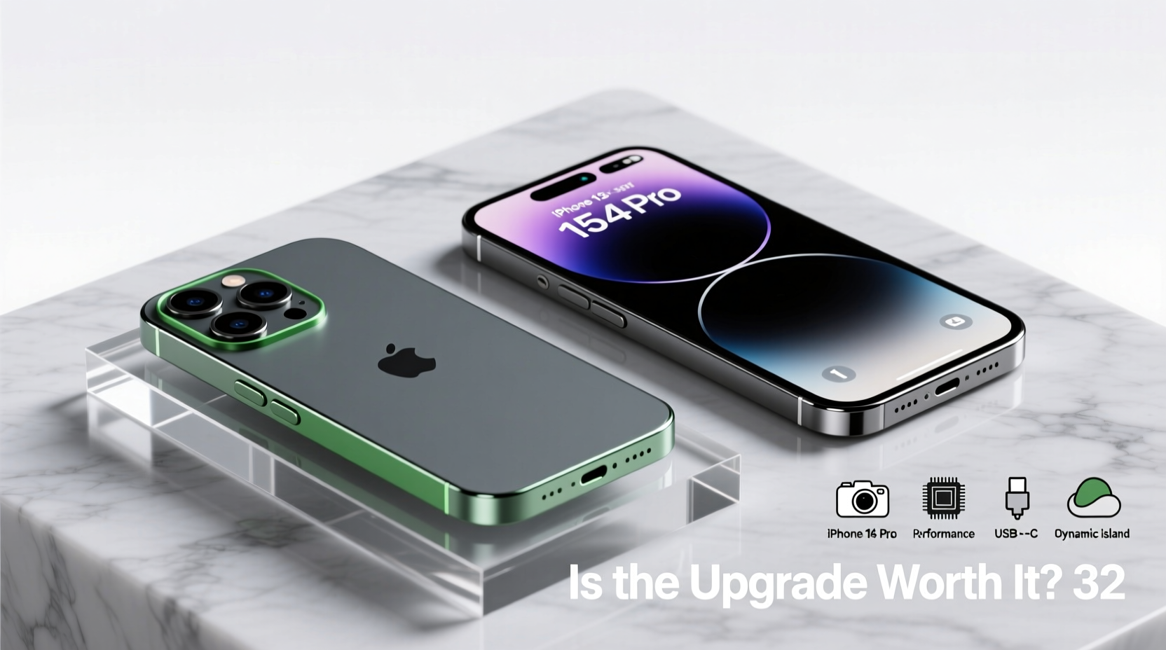 iphone 15 pro vs 14 pro is the upgrade really worth it 32