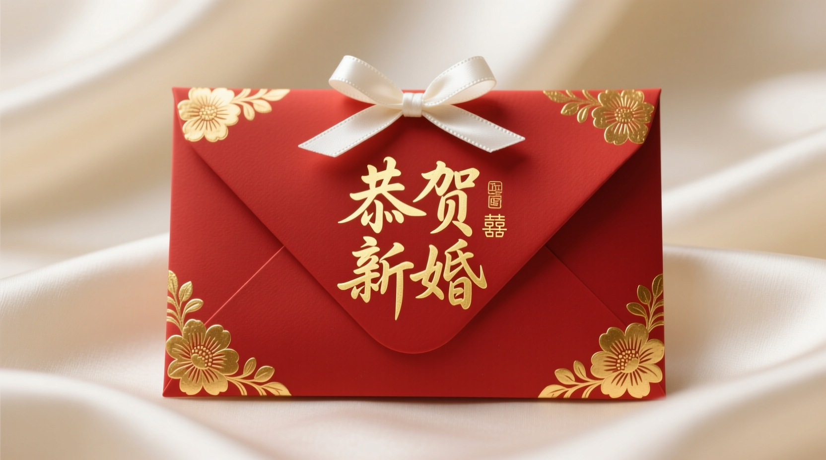 how much wedding gift