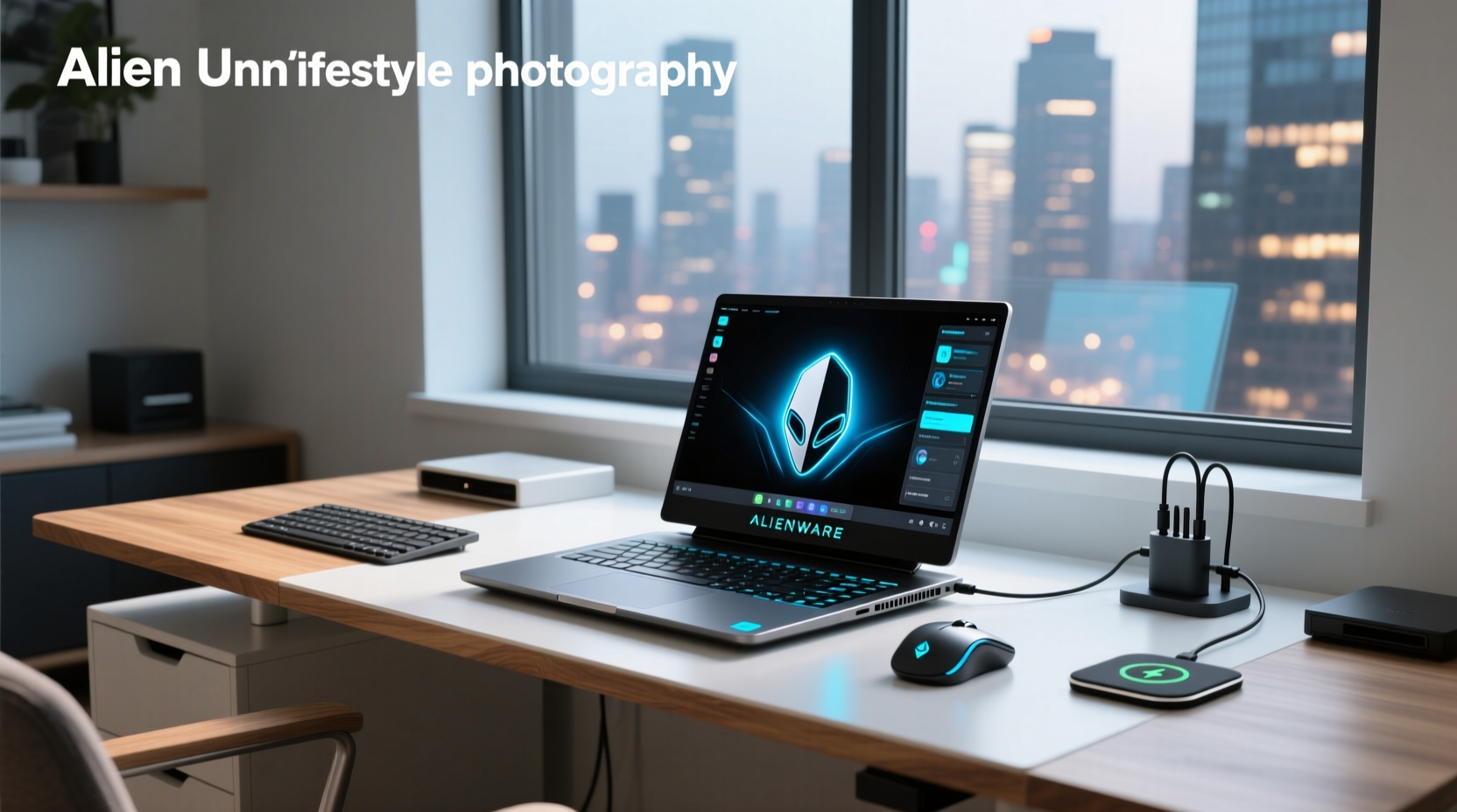 alienware notebook buying guide 2026