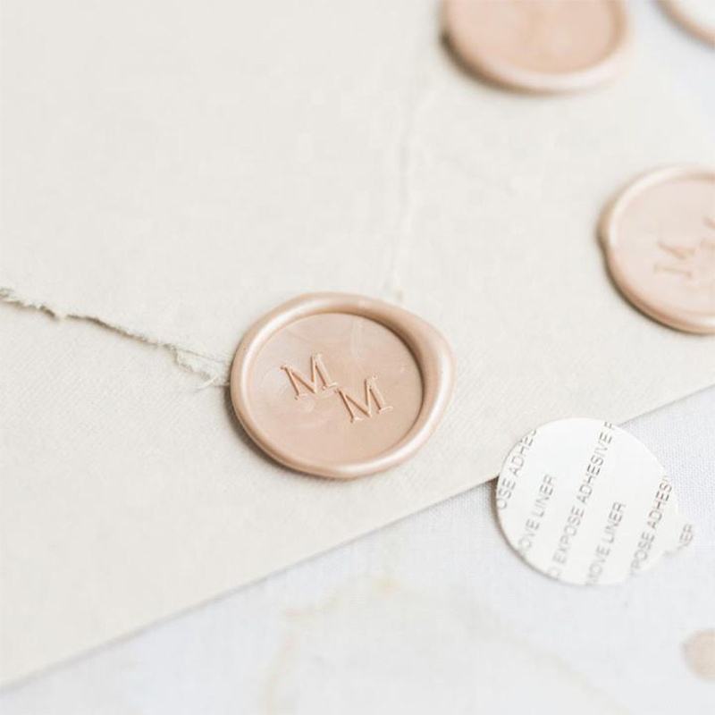 cars invitation template