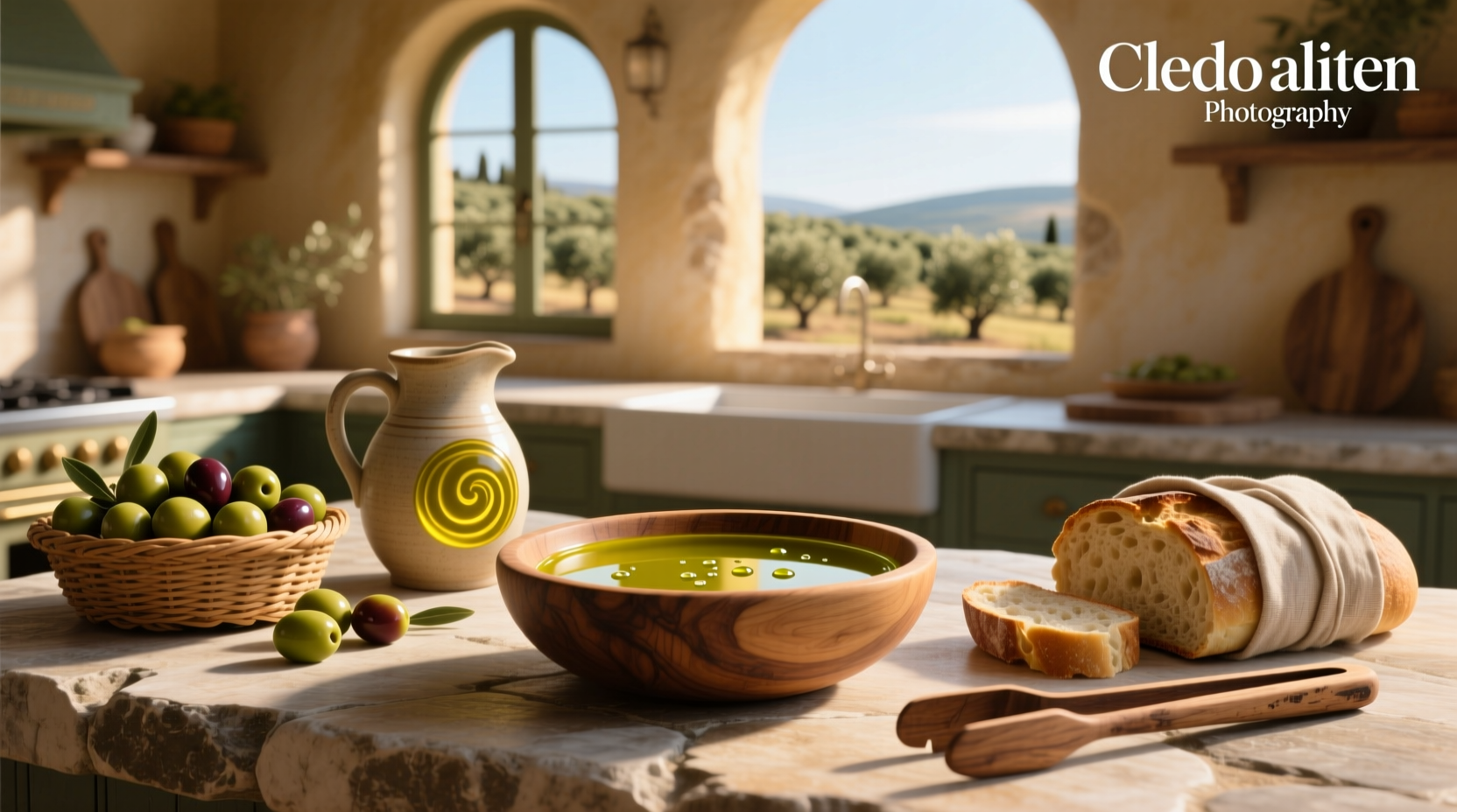 aldi olive oil guide best picks for daily use