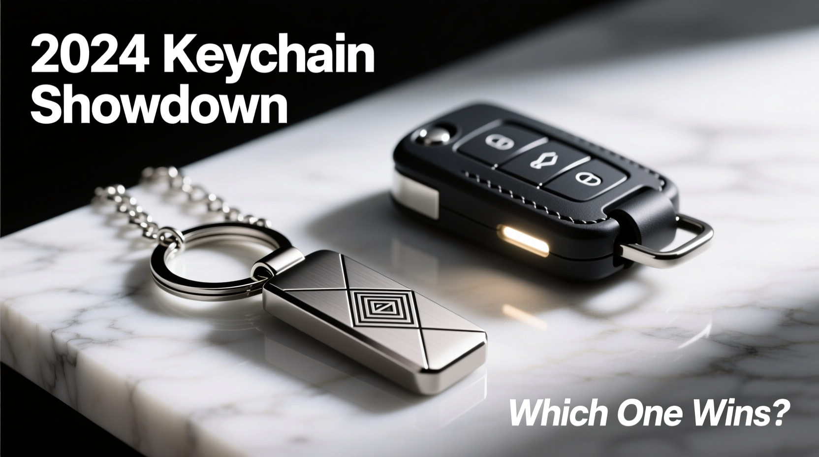 designer keychain vs car key holder which one is actually worth buying in 2024