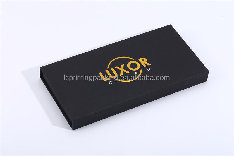 birthday invitation with picture