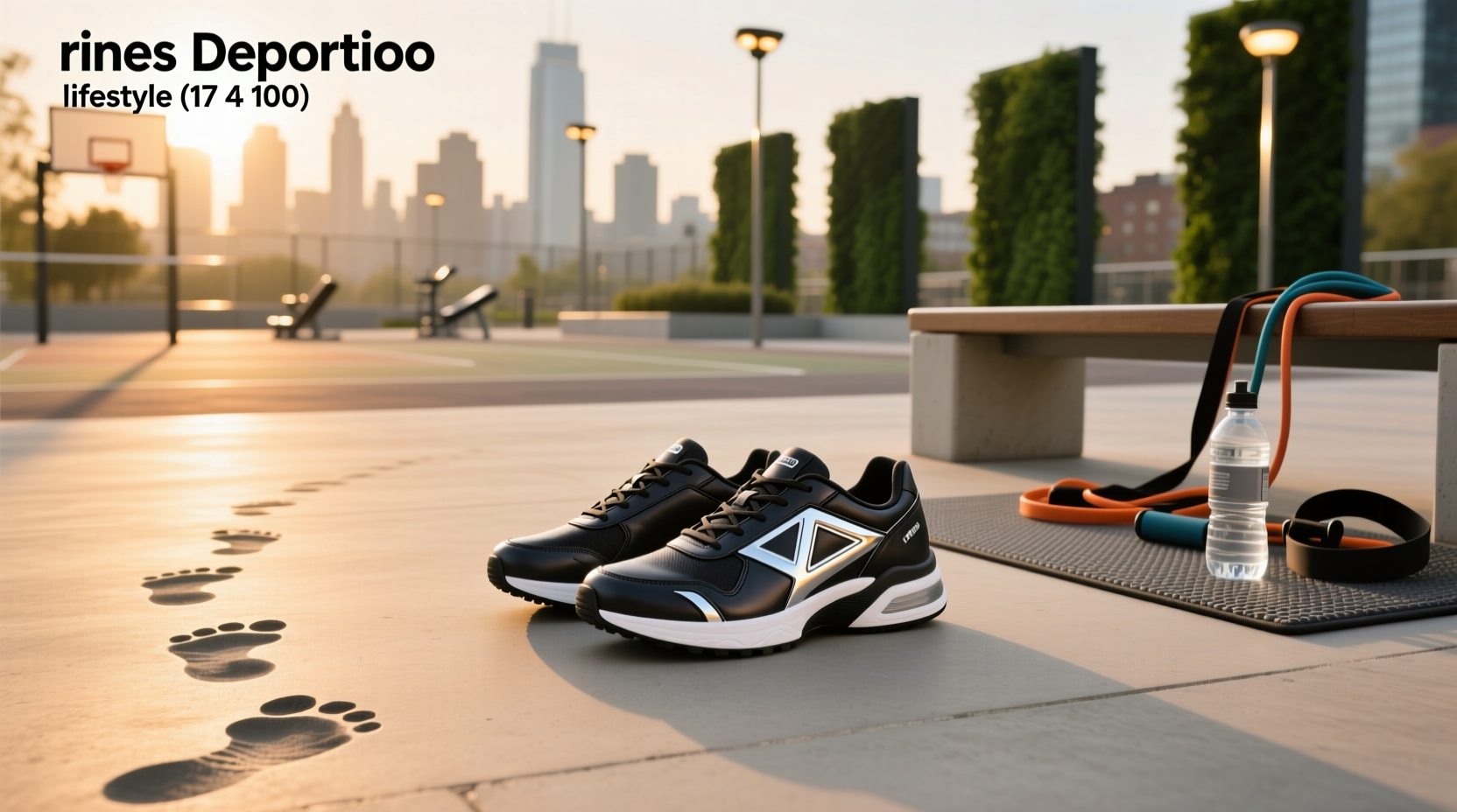 17x4x100 performance wheels guide