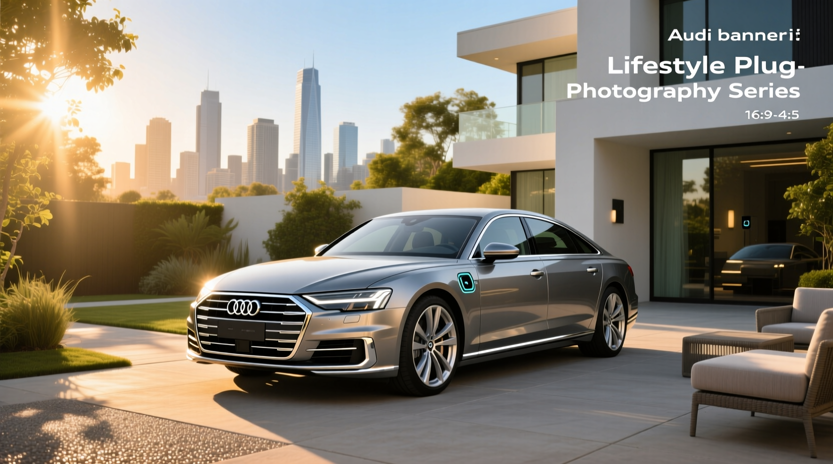 Audi A8 Plug-in Hybrid Guide: How to Choose the Right Model