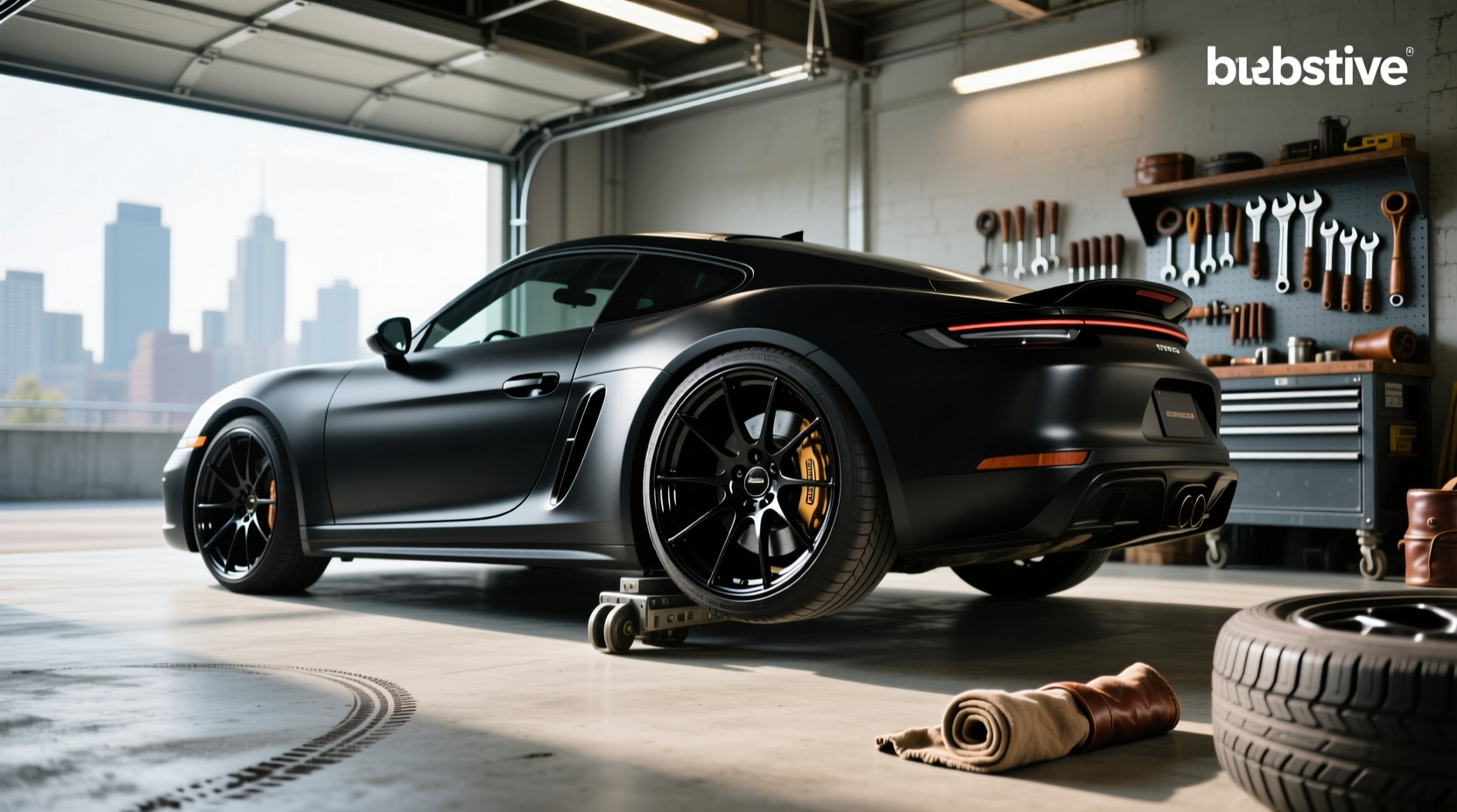 20 inch deep dish rims guide