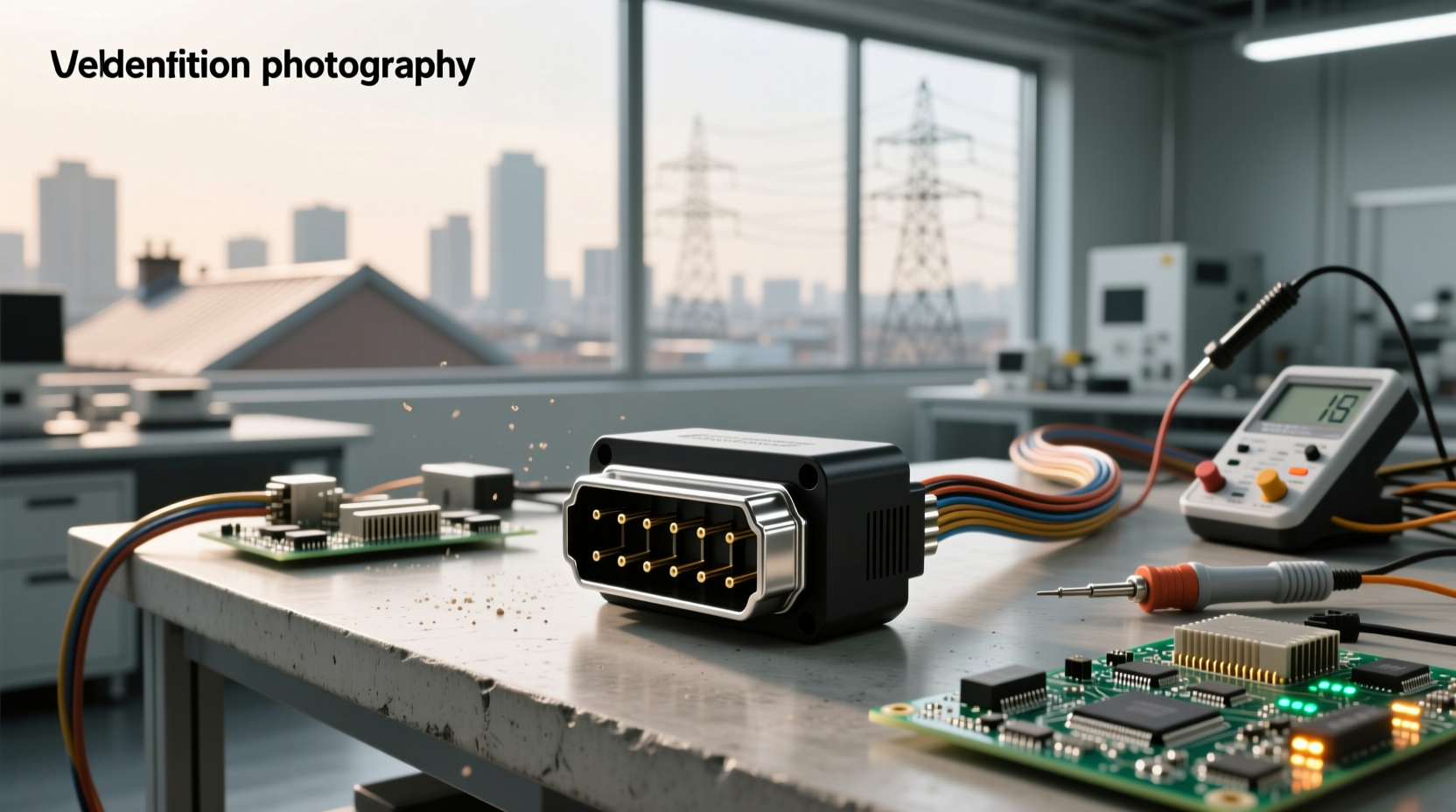 16 pin electrical connector guide how to choose right